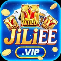 JILIEE logo