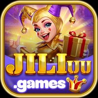 JILIUU logo
