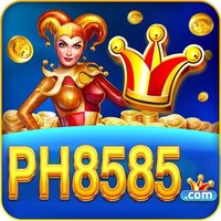 PH85 logo